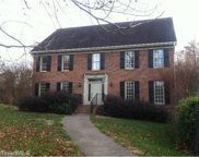 3508 Innisfail Court, Clemmons image