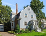 16 Manson Rd, Needham image