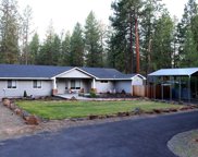 60141 Agate  Road, Bend, OR image
