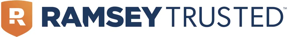 Dave_Ramsey_ELP_endorsed_local_provider