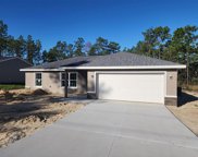 183 Sw Ridgewood Rd, Dunnellon image