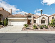 1842 Indian Bend Drive, Henderson image