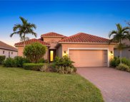 4565 Watercolor Way, Fort Myers image