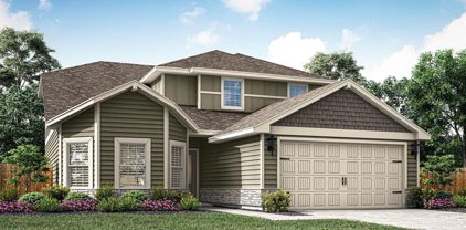 10396 Sweetwater Creek Drive, Cleveland