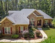 8810 Windygap  Road, Charlotte image