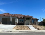 7508 Ruthburg, Bakersfield image