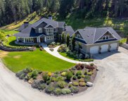 5051 Paradise Valley Drive, Peachland image
