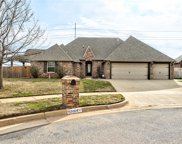 3004 Chesterfield Place, Oklahoma City image
