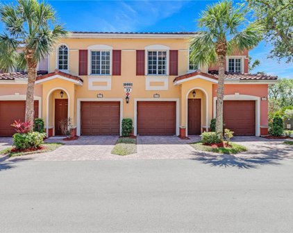 10001 Villagio Gardens Ln Unit 208, Estero