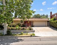 26532 Whispering Leaves Drive, Newhall image
