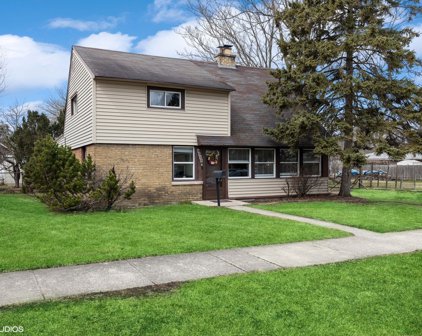 4048 Fern Avenue, Lyons