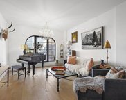533 Pacific  Street Unit 5-B, New York image