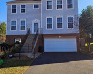 15939 Eagle Feather Dr, Woodbridge image