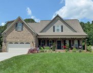 243 Windsong Drive, Clemmons image