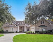 5 Oglethorpe Lane, Hilton Head Island image