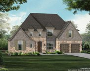 28715 Inverness Pass, Boerne image