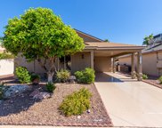 6601 S Cypress Point Drive, Chandler image
