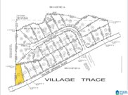 1780 Village Springs Road Unit 1, Springville image
