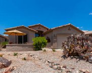 6252 S Cassia Drive, Gold Canyon image