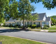 102 Sonata Way, Centreville image