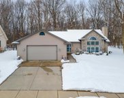 535 Polaris St, West Bend image