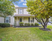 17173 Magic Mountain Dr, Round Hill image