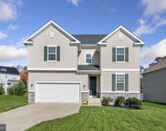 309 Cloverly Forest Dr, Silver Spring image