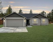 17238 Pintail  Drive, Bend, OR image