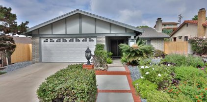 872 Halecrest Drive, Chula Vista