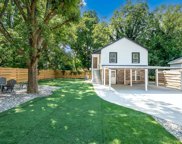 7 Looper Street, Greenville image