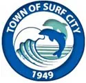 The Town of Surf City, NC