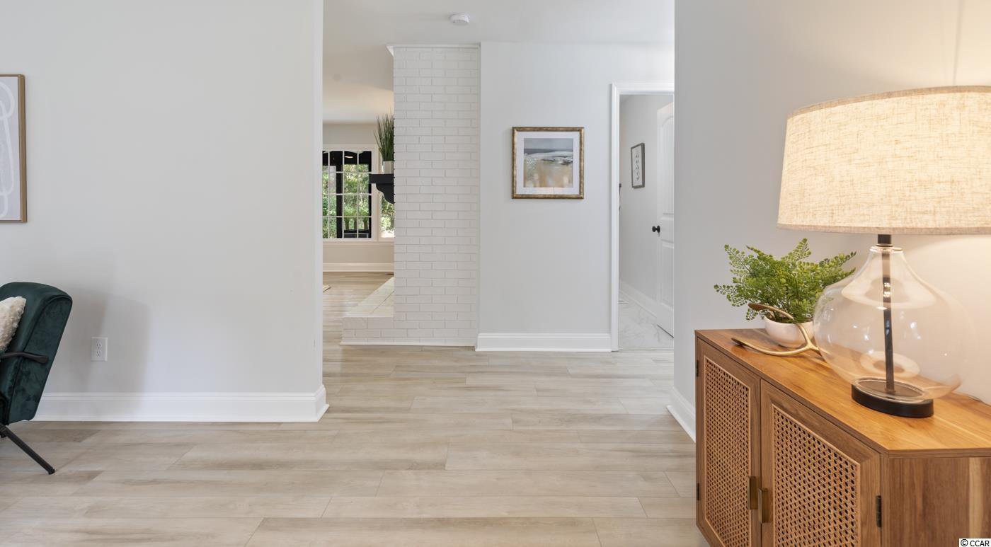 MLS 2224528 Briarcliffe Acres 67 Cypress Ln., Myrtle Beach Property