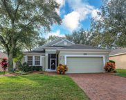 2989 Pinnacle Court, Clermont image