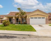 330 Del Flora St, Oceanside image