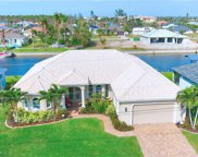 2123 Sw 40th  Street, Cape Coral image