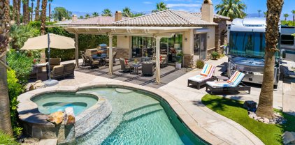 48170 Hjorth Street 133, Indio