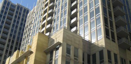 720 N Larrabee Street Unit #1112, Chicago