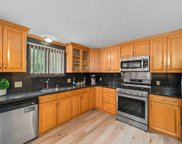 5 Elizabeth St, Canton image