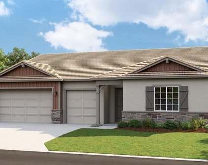808 Lodge Way, Lincoln