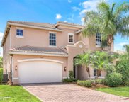 11137 Sparkleberry  Drive, Fort Myers image