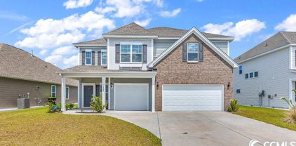 5052 Sandlewood Dr., Myrtle Beach