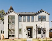 1029 S Cove Way, Denver image