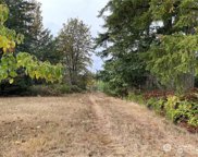 30 Acres Glenwood Road SW, Port Orchard image