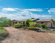 491 E Raven Hill Rd, Clarkdale image