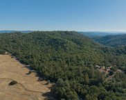 1765 French Gulch Road, Murphys image
