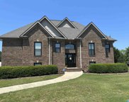 125 Willow Parc Drive, Hayden image