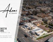 4677 Idaho Street Unit #1, Normal Heights image