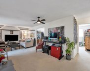 9145 Saturna Drive Unit 201, Burnaby image