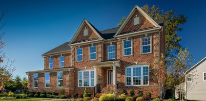 3743 Three Graces Rd, Ellicott City