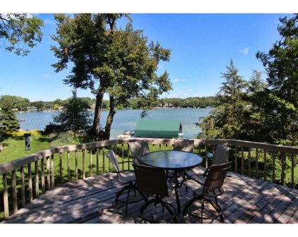 6180 Pine Circle, Mound